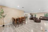 443 County Road 316 - Photo 7
