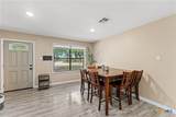 443 County Road 316 - Photo 8