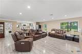 443 County Road 316 - Photo 9