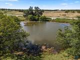 0 Tbd Waggener Ranch Road - Photo 1