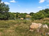 0 Tbd Waggener Ranch Road - Photo 10