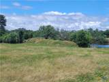 0 Tbd Waggener Ranch Road - Photo 11