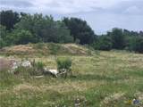 0 Tbd Waggener Ranch Road - Photo 12