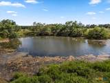 0 Tbd Waggener Ranch Road - Photo 2