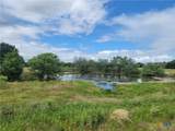 0 Tbd Waggener Ranch Road - Photo 3