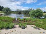 0 Tbd Waggener Ranch Road - Photo 4