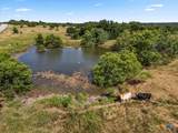 0 Tbd Waggener Ranch Road - Photo 6