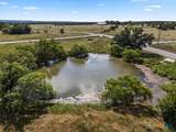 0 Tbd Waggener Ranch Road - Photo 7