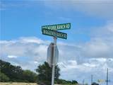 0 Tbd Waggener Ranch Road - Photo 8