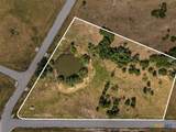 0 Tbd Waggener Ranch Road - Photo 9