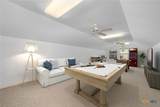 29 Meadows End - Photo 25