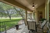 29 Meadows End - Photo 27