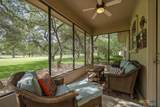 29 Meadows End - Photo 28