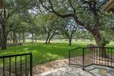 29 Meadows End - Photo 29