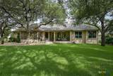 29 Meadows End - Photo 31