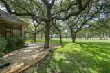 29 Meadows End - Photo 34