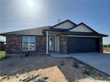 3103 Atascosa Drive - Photo 1