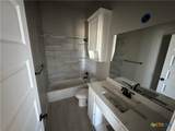 3103 Atascosa Drive - Photo 10