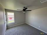 3103 Atascosa Drive - Photo 11