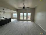 3103 Atascosa Drive - Photo 2