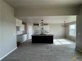3103 Atascosa Drive - Photo 3