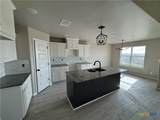 3103 Atascosa Drive - Photo 4