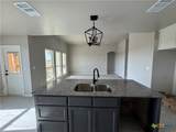 3103 Atascosa Drive - Photo 5