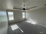 3103 Atascosa Drive - Photo 6