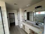 3103 Atascosa Drive - Photo 7