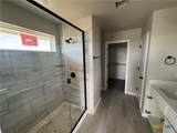 3103 Atascosa Drive - Photo 8