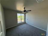 3103 Atascosa Drive - Photo 9
