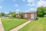 422 Green Avenue - Photo 1