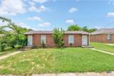 422 Green Avenue - Photo 2