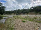 TBD-End Bunnell Road - Photo 10