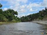 TBD-End Bunnell Road - Photo 11