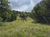 TBD-End Bunnell Road - Photo 12