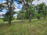 TBD-End Bunnell Road - Photo 13