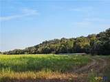 TBD-End Bunnell Road - Photo 14