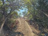 TBD-End Bunnell Road - Photo 15