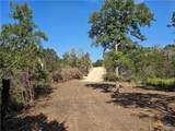 TBD-End Bunnell Road - Photo 16