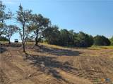 TBD-End Bunnell Road - Photo 17