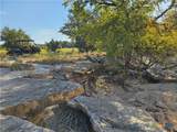 TBD-End Bunnell Road - Photo 18