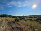 TBD-End Bunnell Road - Photo 19