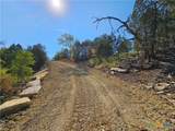 TBD-End Bunnell Road - Photo 20