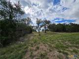 TBD-End Bunnell Road - Photo 22
