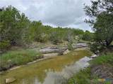 TBD-End Bunnell Road - Photo 24