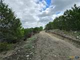 TBD-End Bunnell Road - Photo 25
