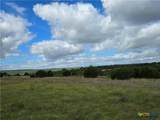 TBD-End Bunnell Road - Photo 26