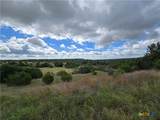 TBD-End Bunnell Road - Photo 27