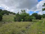 TBD-End Bunnell Road - Photo 28